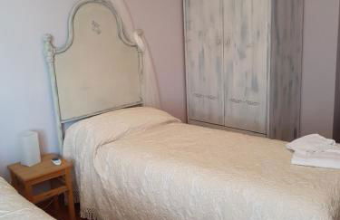 Borgo al Cielo - Albergo Diffuso - Foto 56