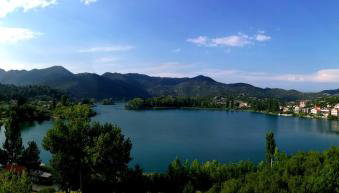 Apartment Cvijanović - Foto 2