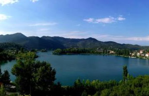 Apartment Cvijanović - Foto 2