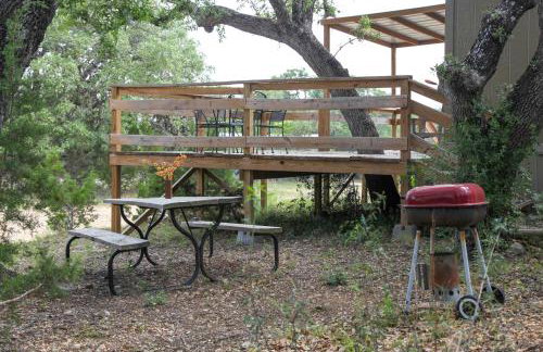 Spacious Utopia Family Home w/ Hill Country Views - Foto 23