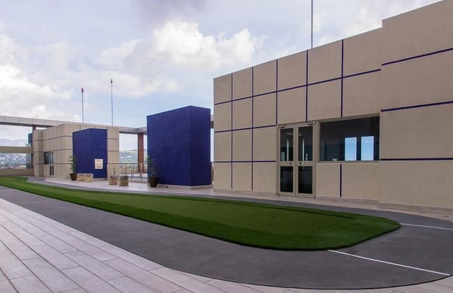 Ultra Luxury Apartment at 20 South - Foto 2