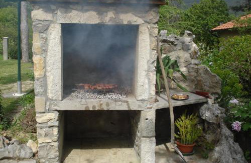 Apartment Pino - Foto 49