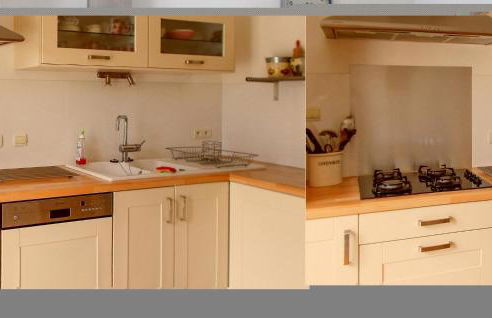 Amazing Home In Les Angles - Foto 12