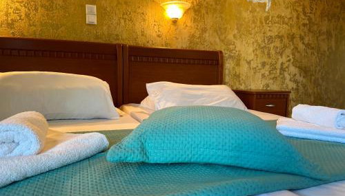 Apollon Palace Kefalonia - Foto 4