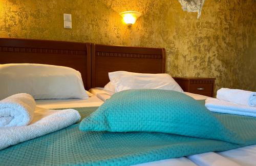 Apollon Palace Kefalonia - Foto 4