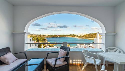 White Sands 4.20 - Foto 5