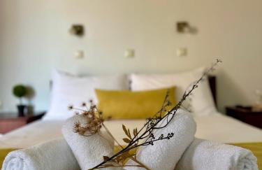 Porto Nuovo Studio 1 - Photo 1