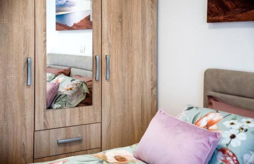 Apartment Bonaca - Foto 23