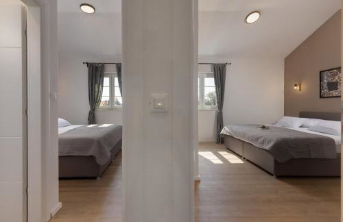 Villa Mediterra Prima - Foto 28