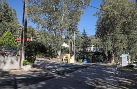 Eucalyptus Villa - Foto 30