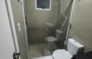 Studio em Guarulhos ao lado do Aeroporto - Foto 20