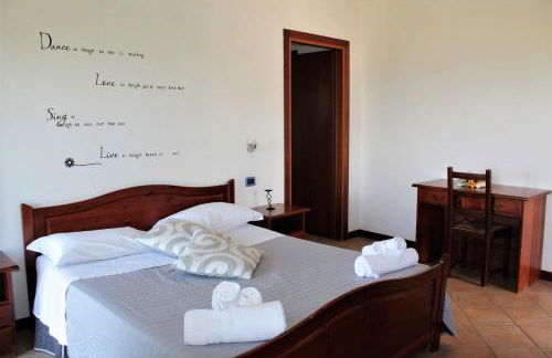 Le Coccole - Foto 51