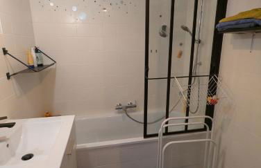 Un étage entier dans une maison - Foto 14