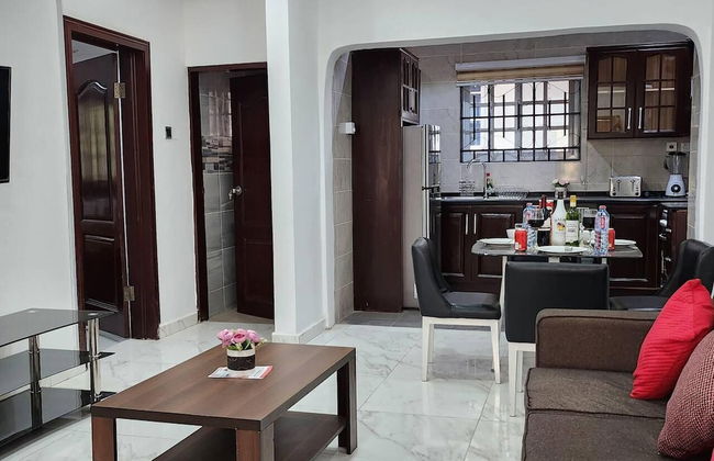 Cozy,quiet & Fantastic- Close to Highway - Parking - Foto 13