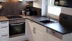 Ferienhaus Schlie-Kieker - Foto 5