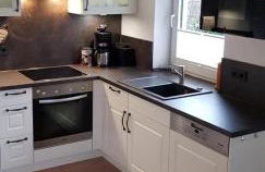 Ferienhaus Schlie-Kieker - Foto 5