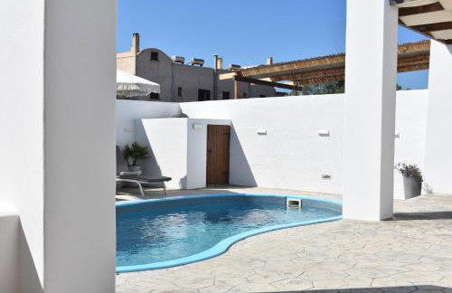 Villa Echedra - Foto 18