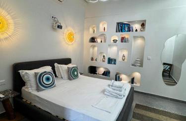 Olvion Luxury Living - Foto 58