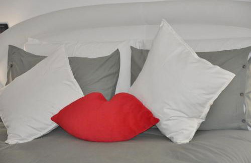 Ex Casa degli Artisti - Foto 41