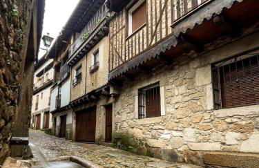 Villa Dolores Apartments - Foto 36