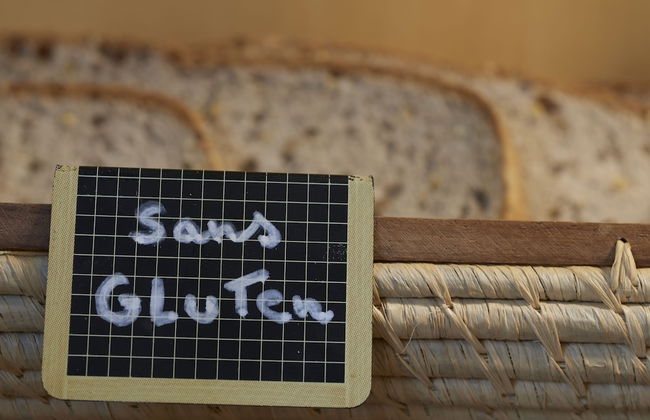 CERISE Dax - Les Jardins du Lac - Photo 44