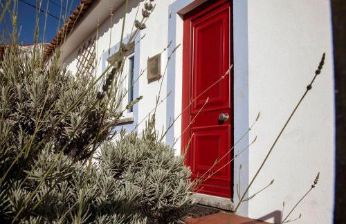 Casa das Alfazemas - Foto 37