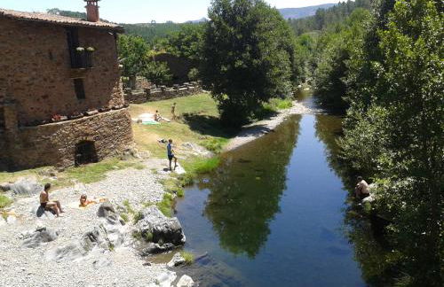 Alqueria De Hurdes - Foto 31