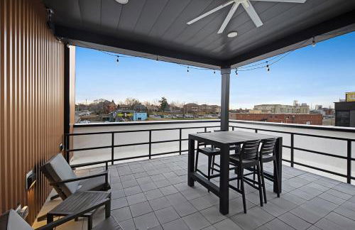 Chic on Main - Foto 18