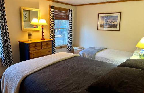 Wildewood Haven - Foto 28