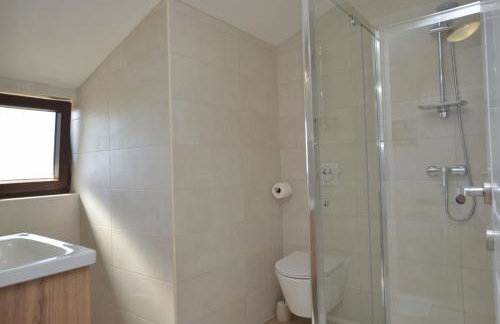 House Danci - Foto 8