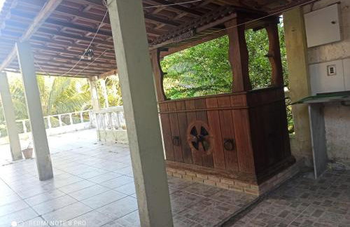 Bella Vista - Foto 47