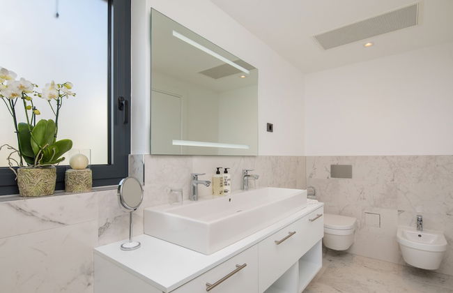 Apartments Nautica - Foto 55