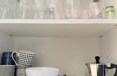 Pool Apartment Bellagio - Foto 9