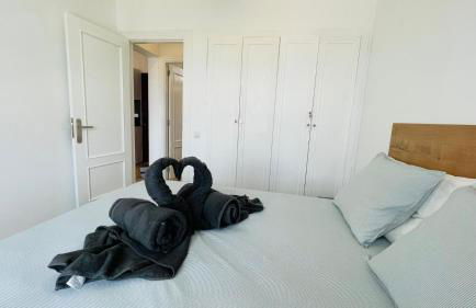 Ola Cotillo Beach El Cotillo - Foto 14