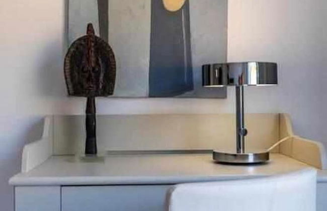 Downtown Art Studio in Albufeira - Foto 16