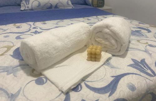 Apartamento en Toledo ideal para visitas a Puy du Fou - Foto 16