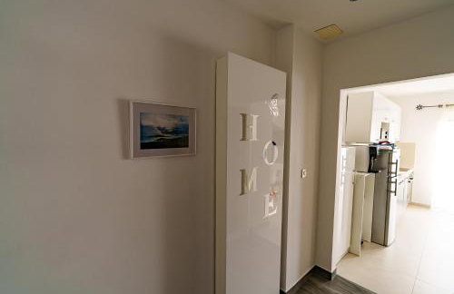 Villa Poseidon - Foto 41