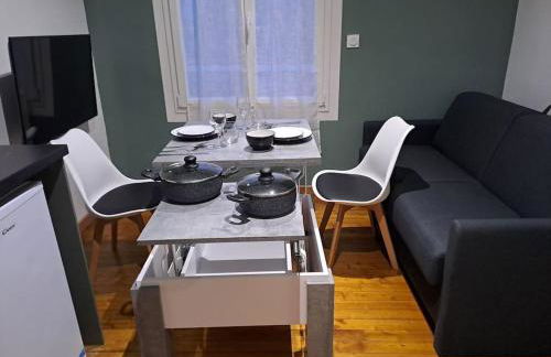 T2 Tom Krist. / Circuit 24h / Oasis /Antares - Foto 16