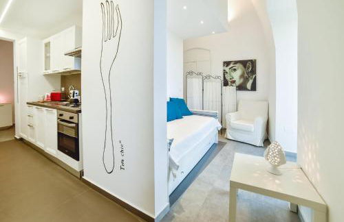 Casa Pistacchio - Foto 13