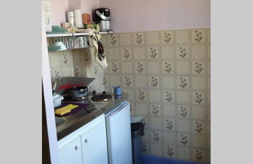 Studio Plaisance - Photo 6