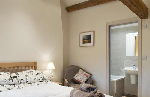 Easter Cottage - Foto 17