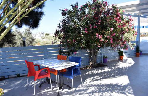 Adelphi Apartments - Foto 80