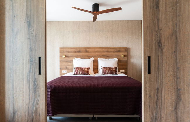 BizStay Walden - Photo 51