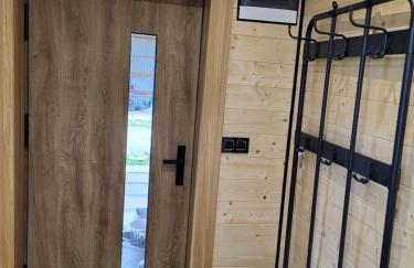 Apartament Różane Wzgórze - Foto 40