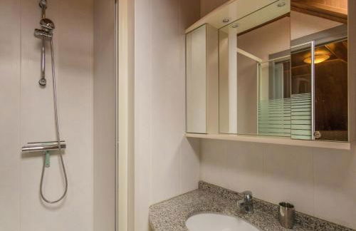 Modern holiday home in Aquitaine - Foto 24