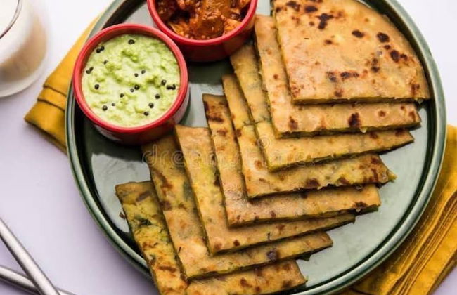 Sharry's Homestay - Foto 24