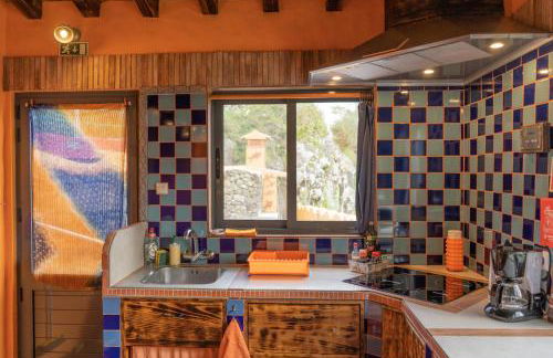 Casa Boa Onda - Foto 12