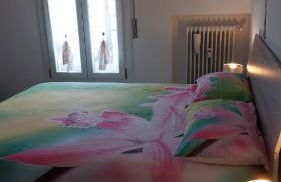 A 3 passi da tutto - Foto 10