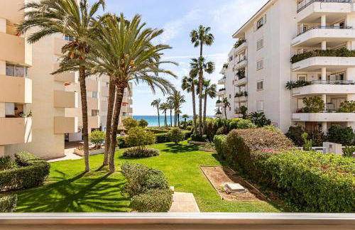 Altea Soleil - Photo 19