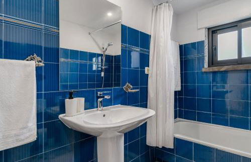 Birre House - Foto 13